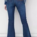 Kimes Ranch Jennifer Flare Stretch Jean Photo 2