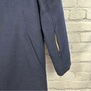 Pendleton  Campbell Wool Coat Striped Water Resistant Windblocking Navy L NWOT Photo 11