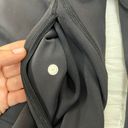 Lululemon Quarter-Zip Pullover Photo 6