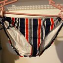 Tommy Hilfiger Bathing Suit Photo 1