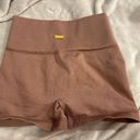 Workout Shorts / Running Shorts Size XS Photo 1