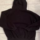 Brandy Melville John Galt Los Angeles Hoodie Photo 1