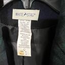 White Stag  peacoat 8 Photo 1