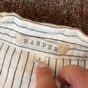 Harper  small blouse Photo 4