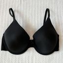 secret treasures  Black Bra 38DD Photo 0