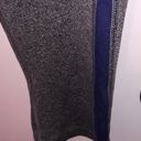 The North Face Leggings Size: M Photo 2