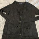 American Eagle  cardigan Photo 1