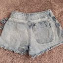 Free People Skort Photo 2