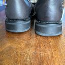 Harley Davidson  tall boots Photo 5