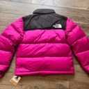 The North Face  Women’s 1996 Retro Nuptse Jacket Photo 1