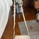 Tory Burch Vintage Bag Photo 2