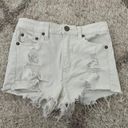 Aeropostale Shorts Photo 0