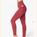 Sweaty Betty The Super Sculpt Workout Full Length Leggings Photo 2