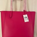 Kate Spade Dana Tote Photo 1