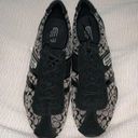 Coach  shoes Photo 3