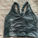 All In Motion Sports Bra Photo 0