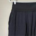 Athleta  Women’s Black Venice Workout Athletic Running Joggers Size XS Photo 1