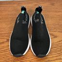 Juicy Couture  slip on sneakers with Rhinestones size 8 Photo 1