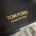 Tom Ford Tote Bag Photo 5