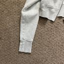 Lululemon Scuba Full Zip Cropped Hoodie Photo 4