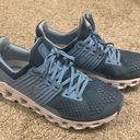 Cloudswift Running Shoes Photo 0