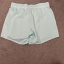 Nike Shorts Photo 1