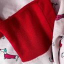 Kate Spade  holiday dog pajama set Photo 4