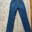 Abercrombie & Fitch The 90s Straight Ultra High Rise  Jeans  Photo 2