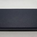 Warby Parker  Blue Glasses Case Photo 4