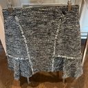 Brooks Brothers  flare skirt size 10 Photo 1