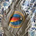 Aviator Nation Sweatshirt Photo 0