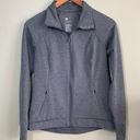 All In Motion  Women's Zip-Front Jacket Size Small Photo 1