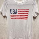 Grayson Threads USA Graphic Tee Photo 0