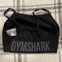 Gymshark Sport Bra Photo 1