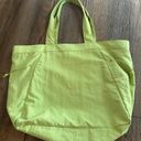 Lululemon Side-Cinch Tote Photo 3