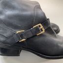 Ralph Lauren  leather riding boots Photo 6