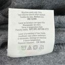 Fruit of the Loom  Size Small  Gray Fleece Pull On Fleece Joggers Stretch Waist Photo 3