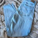 American Eagle jeans 6 short Photo 0