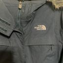 The North Face  Coat Photo 1