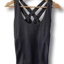 New York & Co. In motion By Active Wear Tank Top Photo 0