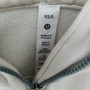 Lululemon Scuba Oversized Half-Zip Hoodie Photo 1