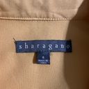 Sharagano Dress Photo 3