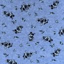 Disney Vintage 90s  Mickey Mouse Minnie Mouse Lace Grey T-shirt Photo 5