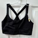 Natori  Impulse Racerback Sport Bralette Photo 4