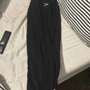 Gymshark Sweatpants Photo 2