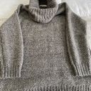 DKNY C Women's Sweaters Photo 0