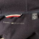 Tommy Hilfiger Blue Jacket | XL Photo 5