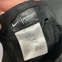 Nike  feather light dri-fit hat one size Photo 3