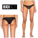 Beach Riot  bikini bottom. New Photo 1