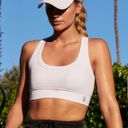 Free People Movement FP Go To Bra Photo 0